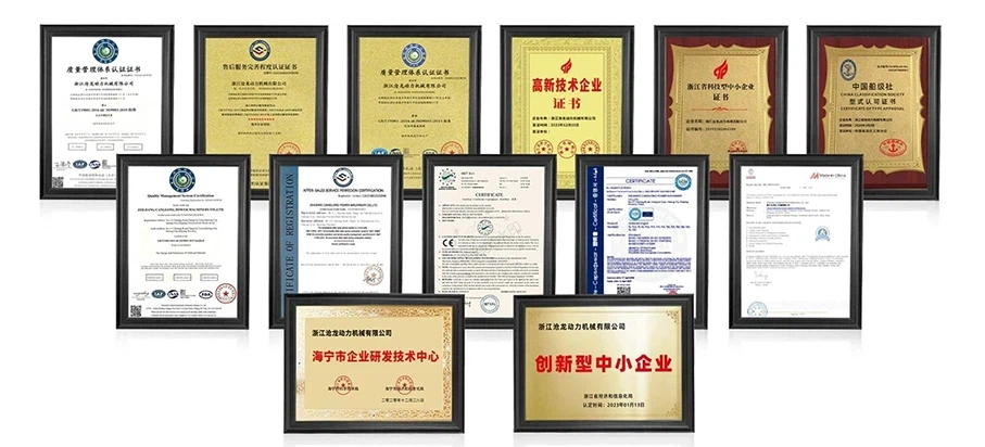 p20250617163030cef91 1 p20250617163030cef91 1