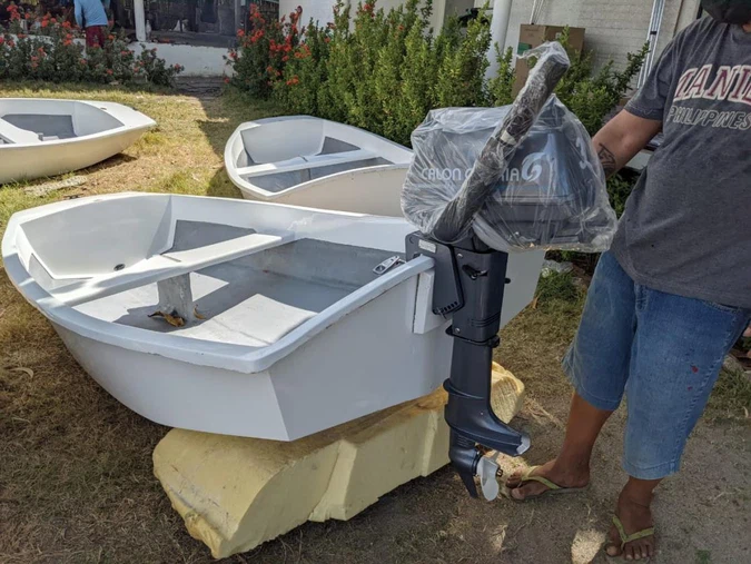 product-675-506 product-675-506