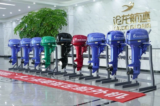 baiduimg.webp baiduimg.webp