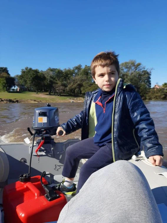 baiduimg.webp baiduimg.webp