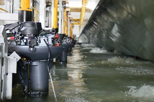 baiduimg.webp baiduimg.webp