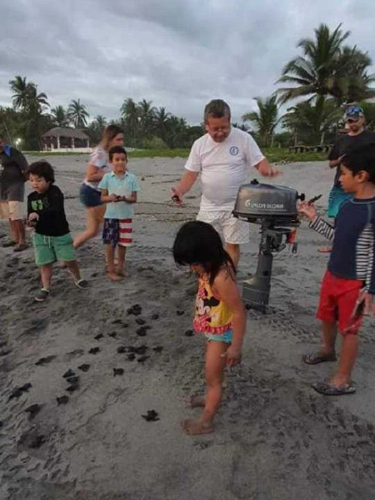 baiduimg.webp baiduimg.webp