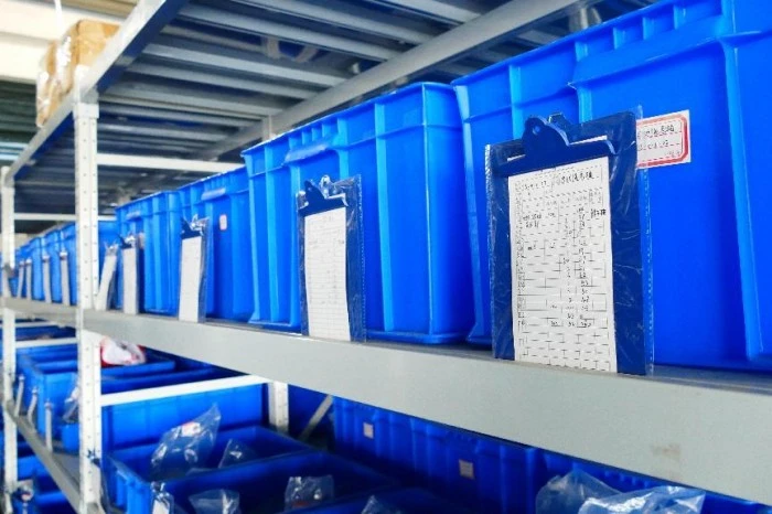 product-700-466 product-700-466